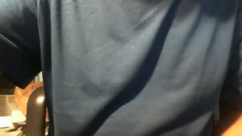 alwayshard4u1 online show from October 22, 2025, 9:42 am