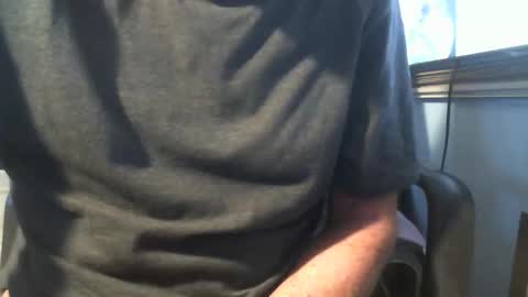 alwayshard4u1 online show from December 4, 2025, 2:48 pm