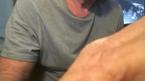 alwayshard4u1 online show from December 18, 2025, 6:08 am