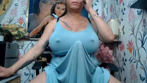 SARAHEYHEYHUGECOCK online show from March 5, 2025, 1:21 am