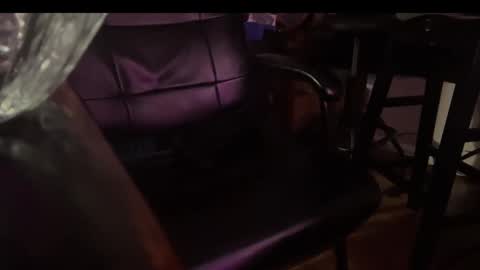 alwaysharder5150 online show from January 1, 2025, 2:09 pm