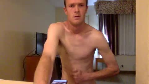 Hey online show from January 18, 2025, 6:45 am