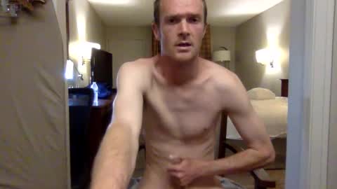 Hey online show from January 20, 2025, 4:54 am