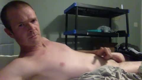 Snapshot of alwayshorny2231 chatting on November 9, 2025, 4:55 am Hey online show from November 9, 2025, 4:55 am