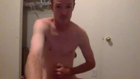 Snapshot of alwayshorny2231 chatting on November 15, 2025, 1:03 am Hey online show from November 15, 2025, 1:03 am