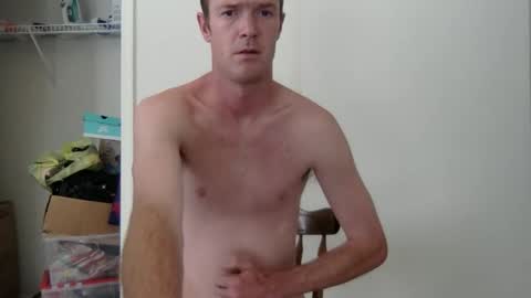 Snapshot of alwayshorny2231 chatting on November 16, 2025, 9:09 pm Hey online show from November 16, 2025, 9:09 pm