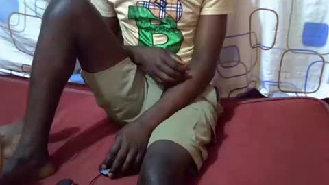 alwayshorny25678 online show from September 23, 2025, 7:33 am