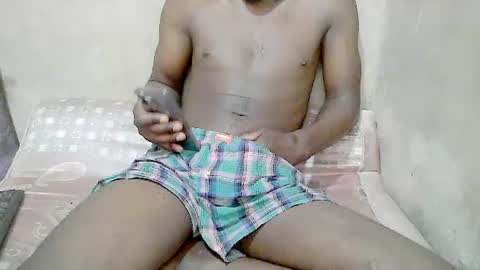 alwayshorny25678 online show from March 8, 2026, 10:08 am