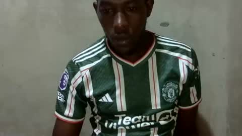 alwayshorny25678 online show from March 14, 2026, 2:17 am