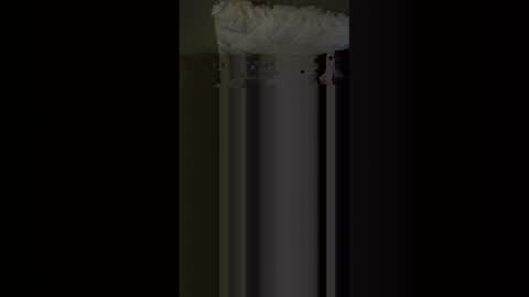 alwayshorny687155 online show from January 13, 2026, 8:25 pm