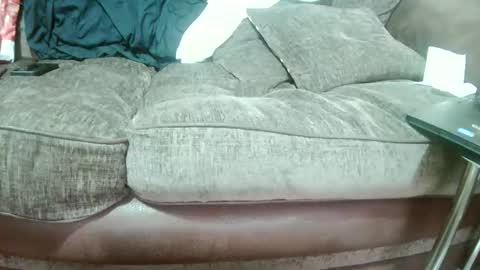 Snapshot of alwayshorny_for_you chatting on November 2, 2025, 6:10 pm alwayshorny_for_you online show from November 2, 2025, 6:10 pm