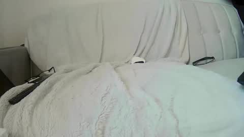 Snapshot of alwayshorny_for_you chatting on May 6, 2026, 6:35 pm alwayshorny_for_you online show from May 6, 2026, 6:35 pm