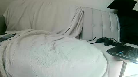 Snapshot of alwayshorny_for_you chatting on May 10, 2026, 3:39 pm alwayshorny_for_you online show from May 10, 2026, 3:39 pm