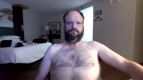 Foreverquizzical online show from June 4, 2026, 3:12 am