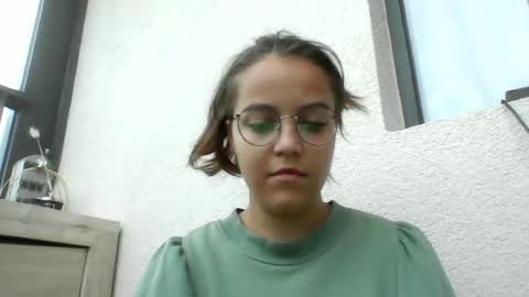 alwhatt online show from July 2, 2026, 3:29 pm