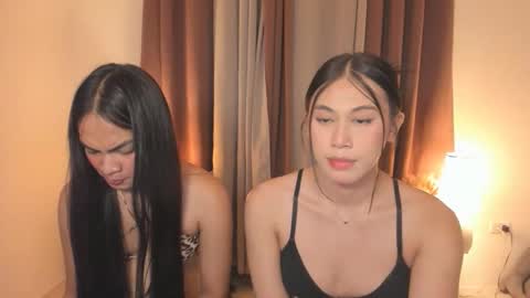 alwina_williams online show from March 29, 2026, 2:50 pm