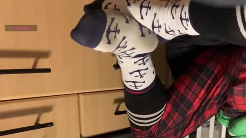 Snapshot of alwshrny23 chatting on February 2, 2025, 9:51 am alwshrny23 online show from February 2, 2025, 9:51 am