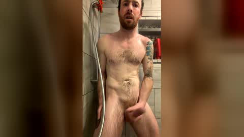 Snapshot of alx_xx chatting on April 5, 2026, 1:30 pm alx_xx online show from April 5, 2026, 1:30 pm