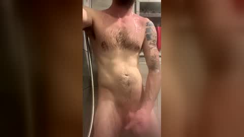 Snapshot of alx_xx chatting on April 19, 2026, 5:01 pm alx_xx online show from April 19, 2026, 5:01 pm