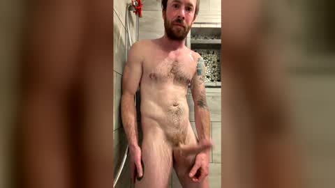 Snapshot of alx_xx chatting on April 23, 2026, 10:23 pm alx_xx online show from April 23, 2026, 10:23 pm