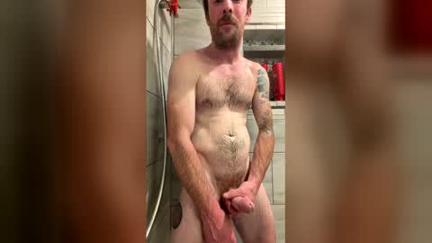 Snapshot of alx_xx chatting on May 9, 2026, 1:00 am alx_xx online show from May 9, 2026, 1:00 am