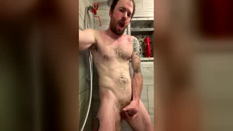 Snapshot of alx_xx chatting on May 16, 2026, 1:43 pm alx_xx online show from May 16, 2026, 1:43 pm