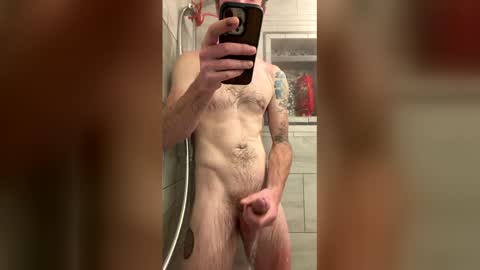 Snapshot of alx_xx chatting on May 18, 2026, 1:17 pm alx_xx online show from May 18, 2026, 1:17 pm