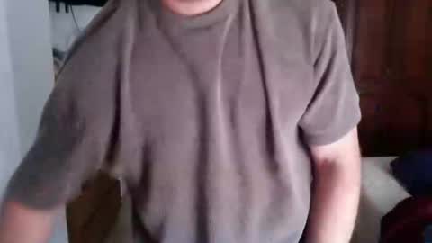 Snapshot of alxex30 chatting on February 22, 2026, 11:42 am alxex30 online show from February 22, 2026, 11:42 am