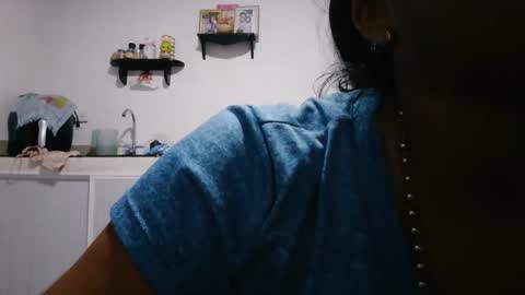 analia online show from January 8, 2026, 3:53 am