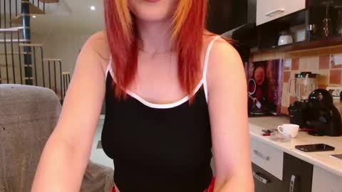 Alice online show from March 11, 2025, 7:04 am