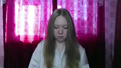 alya764770 online show from February 25, 2026, 7:07 am