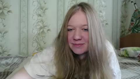 alya764770 online show from April 20, 2026, 12:46 am