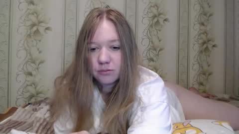 alya764770 online show from April 20, 2026, 11:17 pm