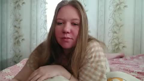 alya764770 online show from May 3, 2026, 12:27 am