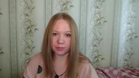 Snapshot of alya764770 chatting on May 14, 2026, 10:55 am alya764770 online show from May 14, 2026, 10:55 am