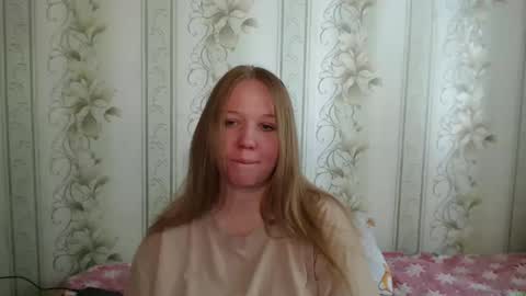 Snapshot of alya764770 chatting on May 16, 2026, 12:29 am alya764770 online show from May 16, 2026, 12:29 am