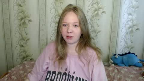 Snapshot of alya764770 chatting on May 21, 2026, 1:45 am alya764770 online show from May 21, 2026, 1:45 am