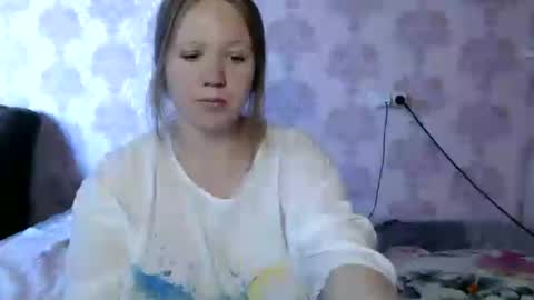 Snapshot of alya764770 chatting on June 18, 2026, 12:42 pm alya764770 online show from June 18, 2026, 12:42 pm