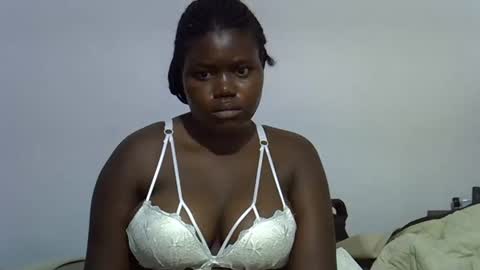 alyabeiby online show from September 27, 2025, 4:06 am