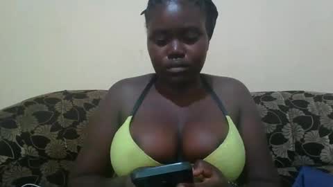 alyabeiby online show from October 20, 2025, 5:08 am