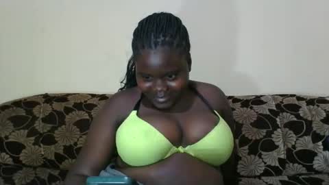 alyabeiby online show from October 21, 2025, 9:48 pm