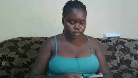 alyabeiby online show from November 1, 2025, 8:05 am