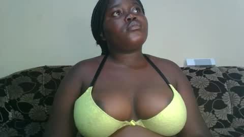 alyabeiby online show from November 3, 2025, 7:15 pm