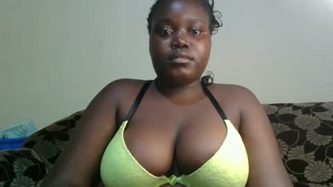 alyabeiby online show from November 11, 2025, 6:08 pm