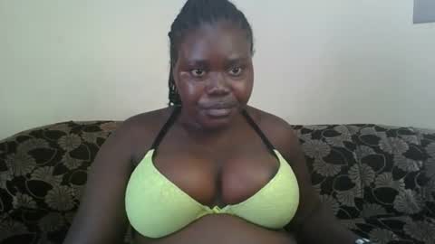 alyabeiby online show from November 12, 2025, 6:36 am