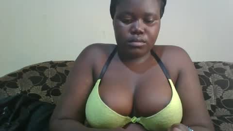 alyabeiby online show from November 19, 2025, 4:34 am