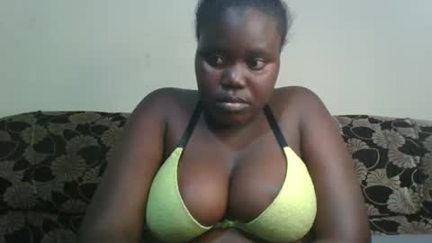 alyabeiby online show from November 21, 2025, 6:39 pm