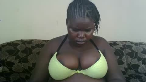 alyabeiby online show from November 30, 2025, 5:55 am