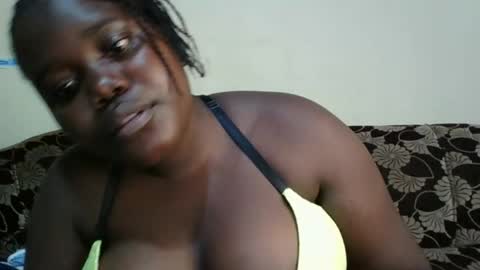 alyabeiby online show from November 30, 2025, 6:01 pm