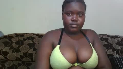 alyabeiby online show from January 6, 2026, 9:46 am